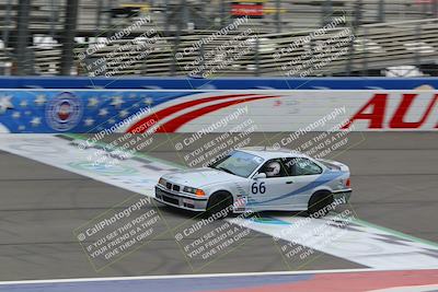 media/Jun-05-2022-Speed Ventures (Sun) [[78d79e7423]]/Purple Group/Session 1 (Front Straight)/